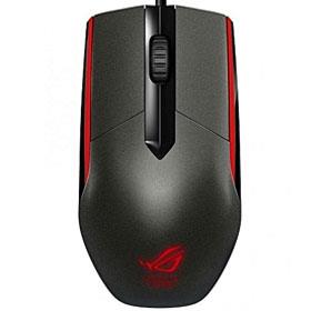 ASUS ROG Sica Mouse